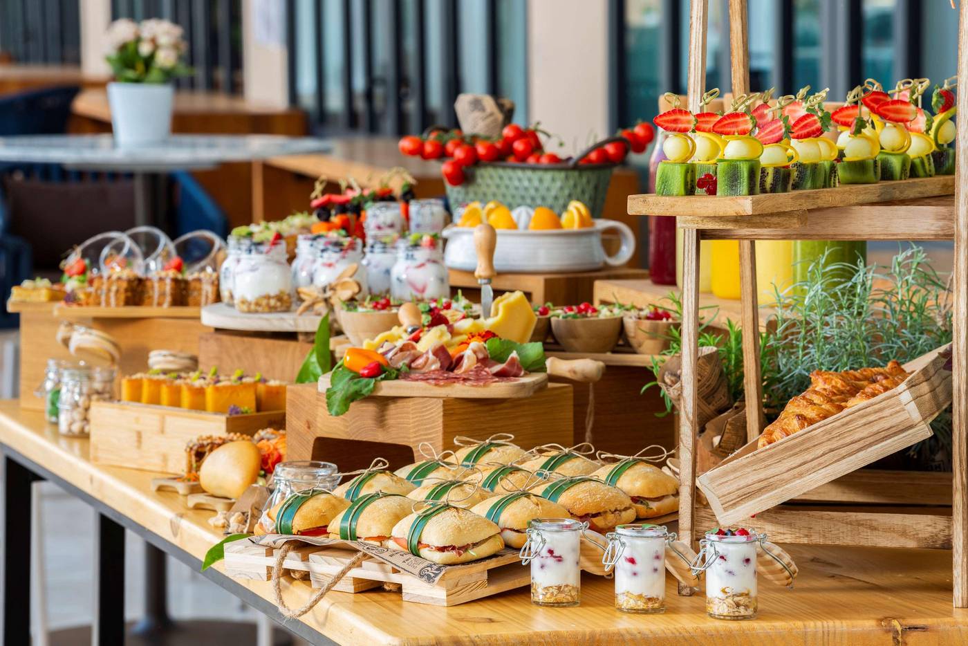 Gran-Melia-Palacio-de-Isora-Restaurant-67