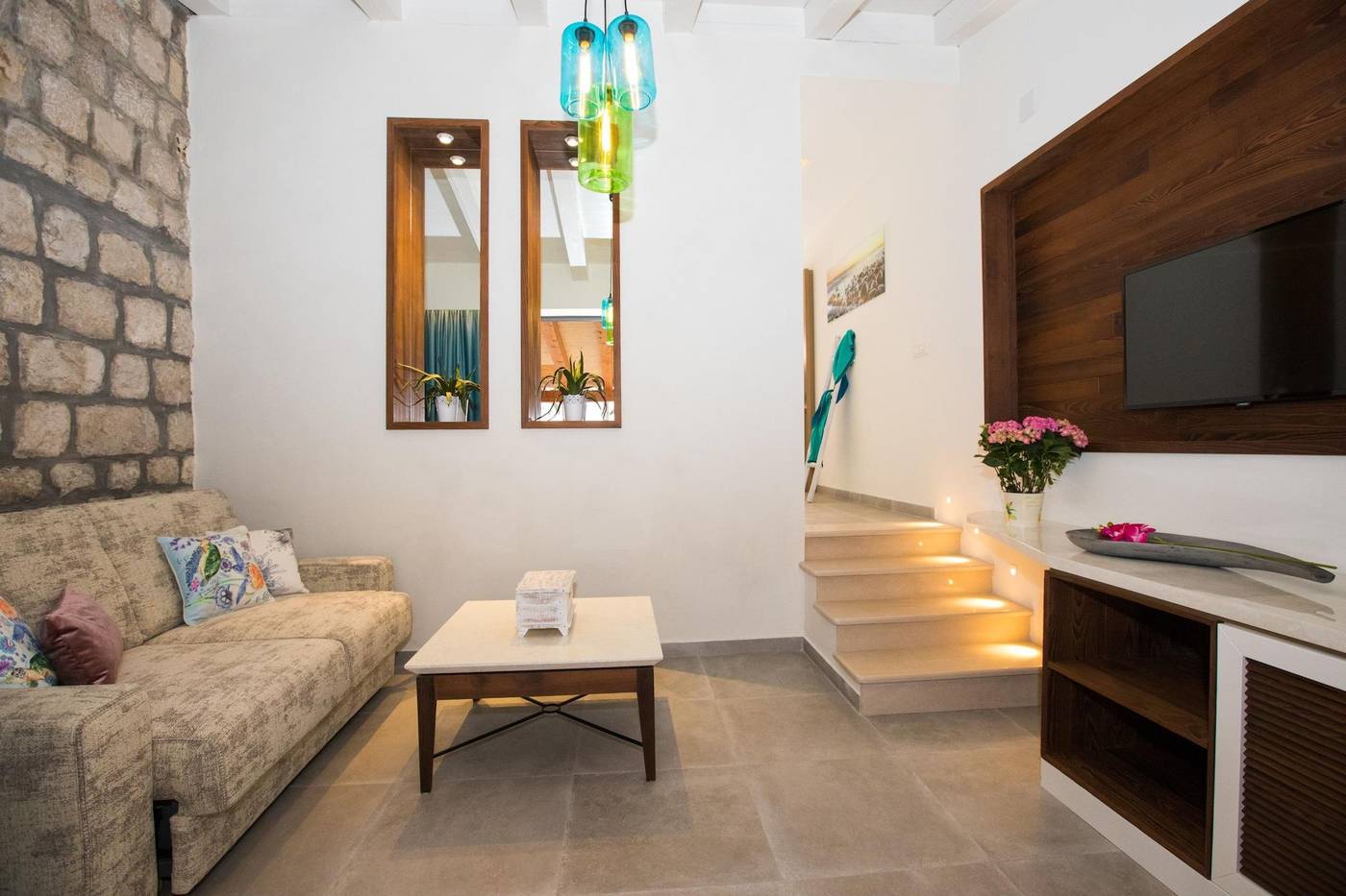 Villa-Diamond-Room-78