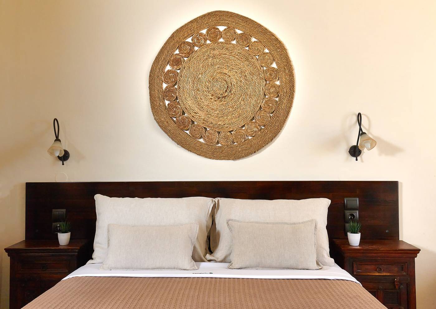 Kreta-Natur-Room-32