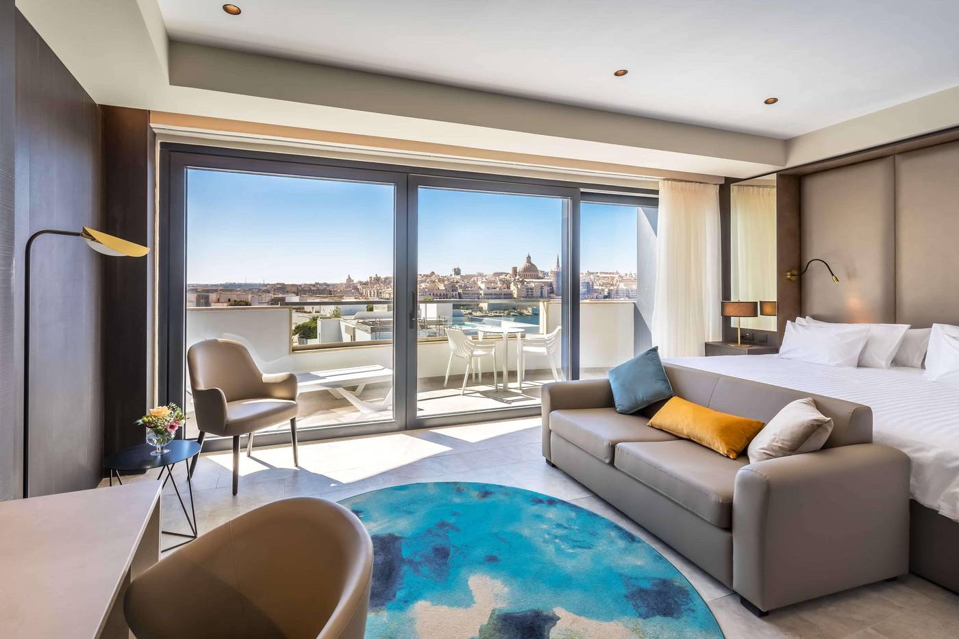 Barcelo-Fortina-Malta-Room-16