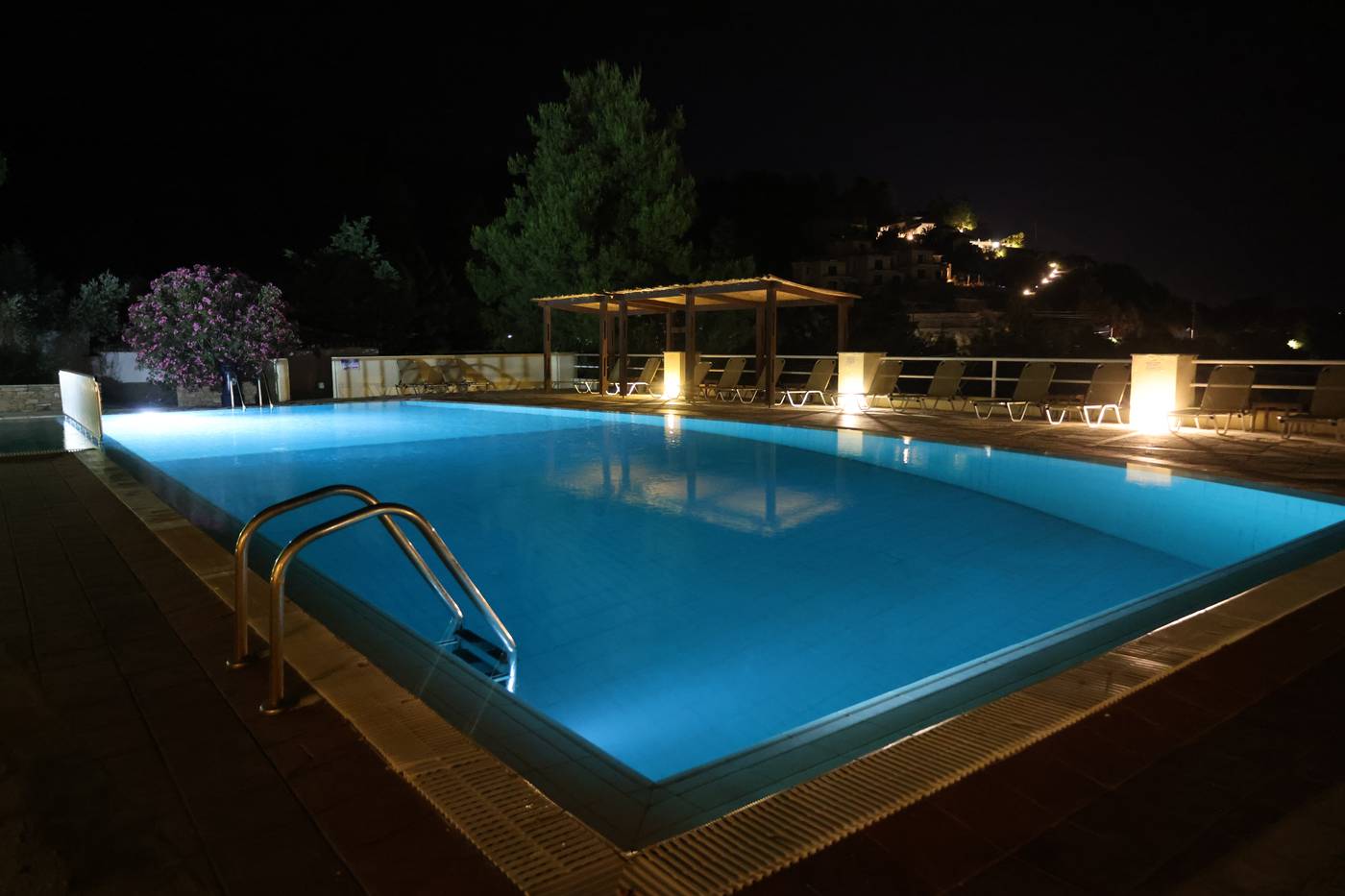 Kanapitsa-Mare-Bar-5