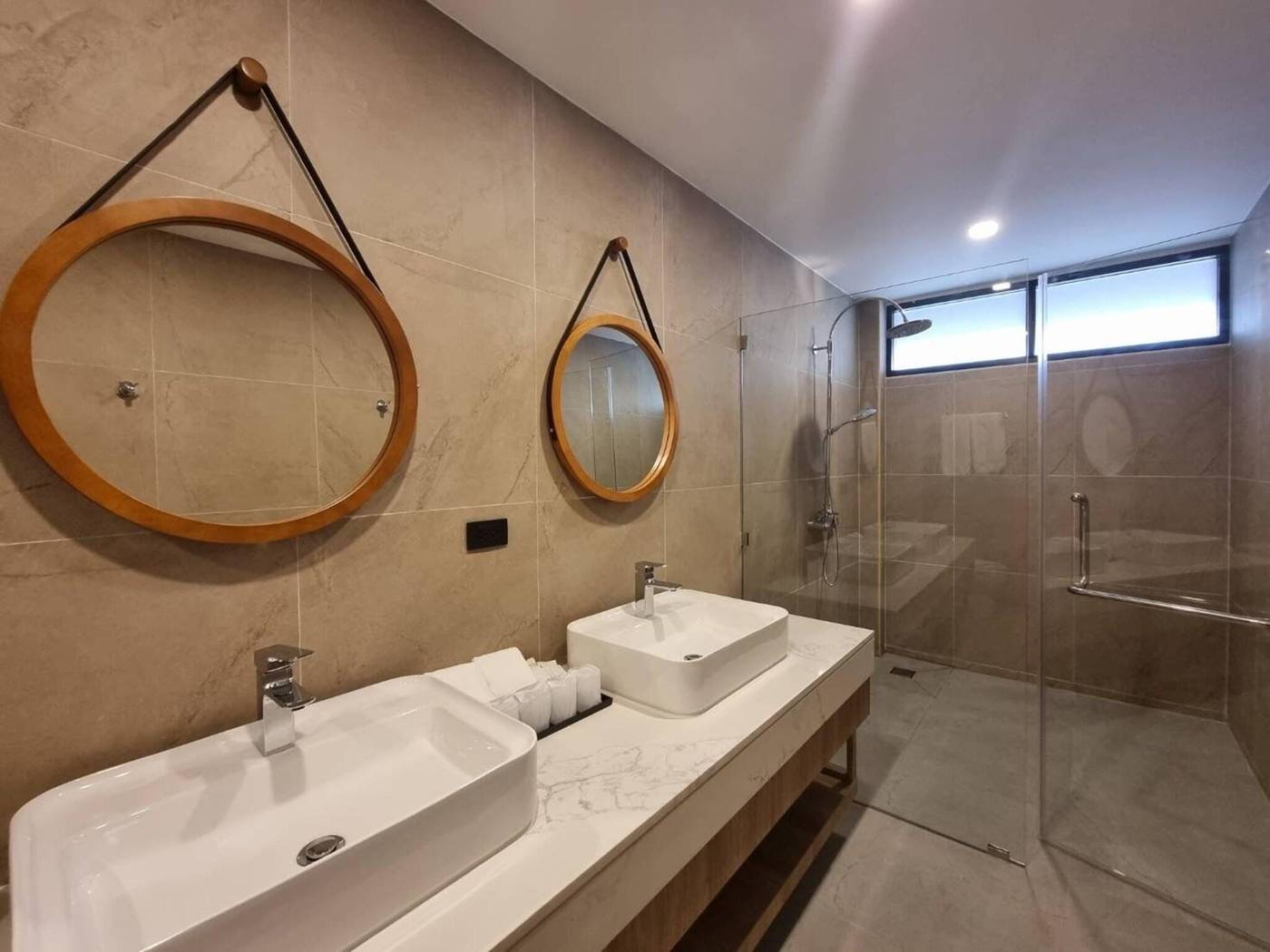 Coconut-Village-Resort-Room-59