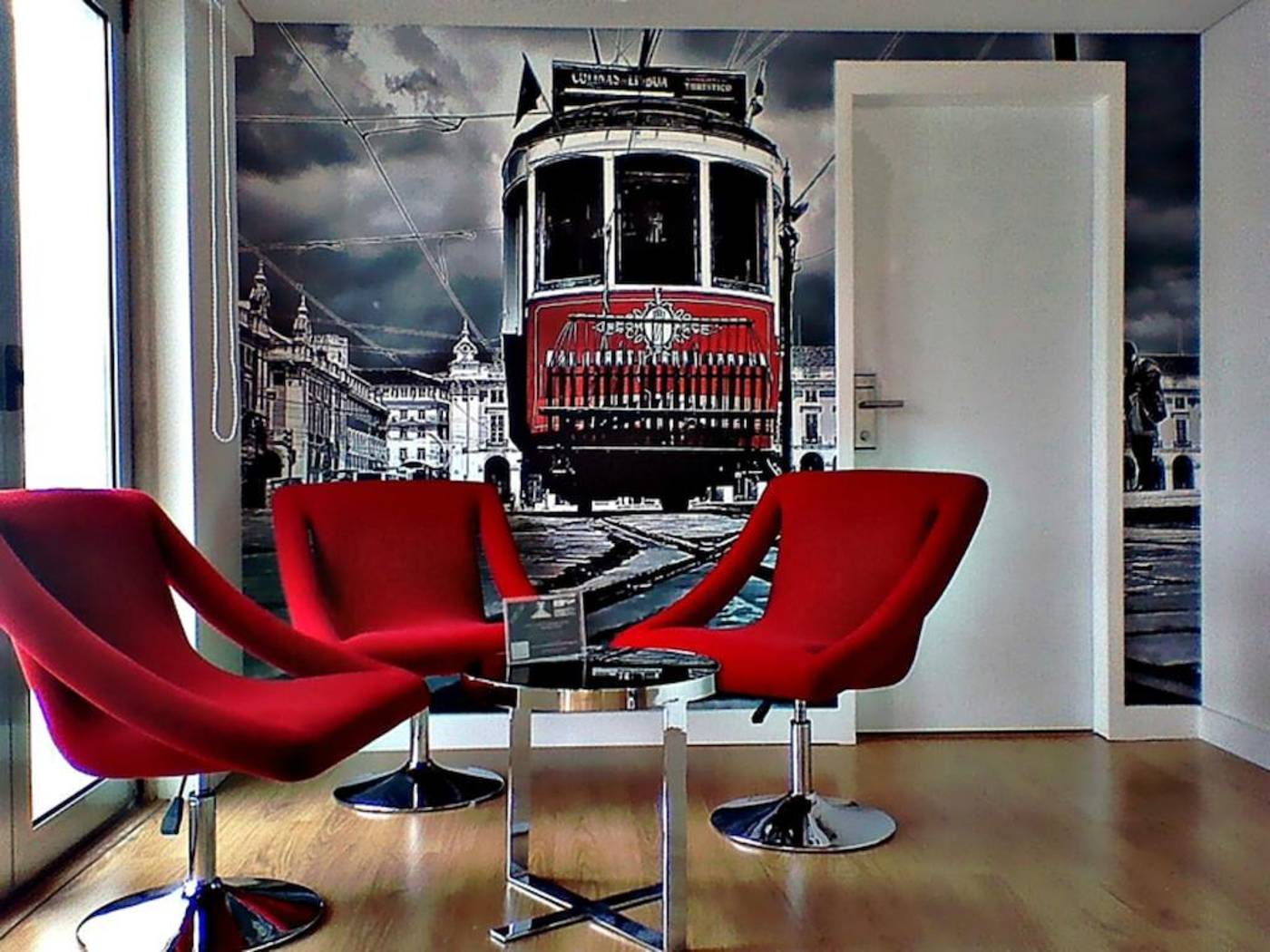 Lisbon-City-Hotel-Lobby-12