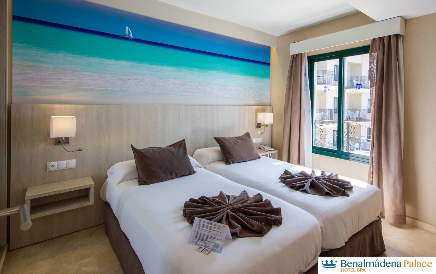 Hotel-Spa-Benalm----dena-Palace-Room-35