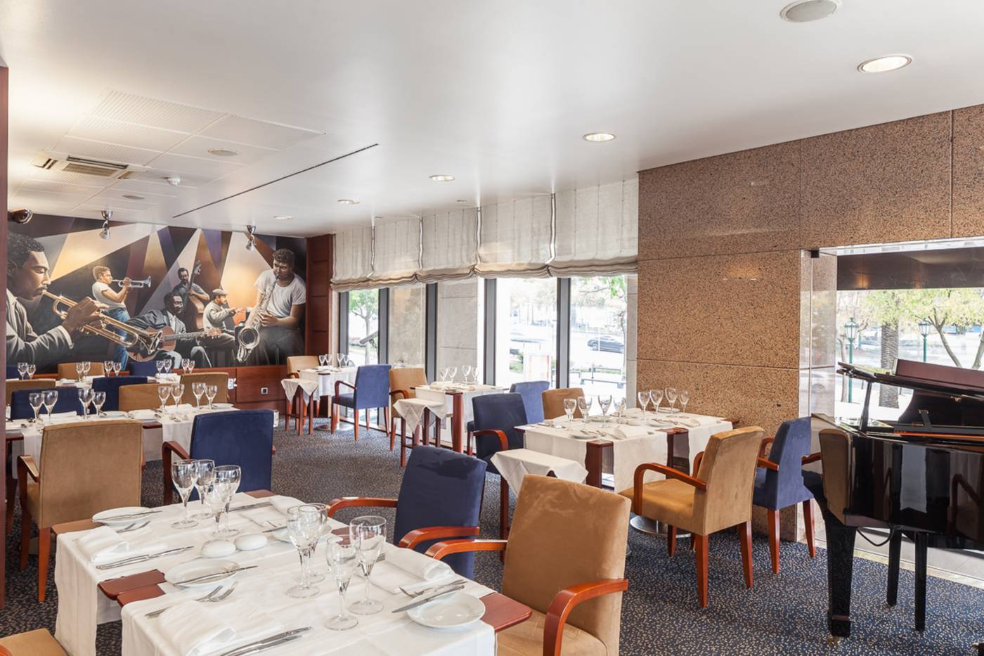 Marques-de-Pombal-Restaurant-13