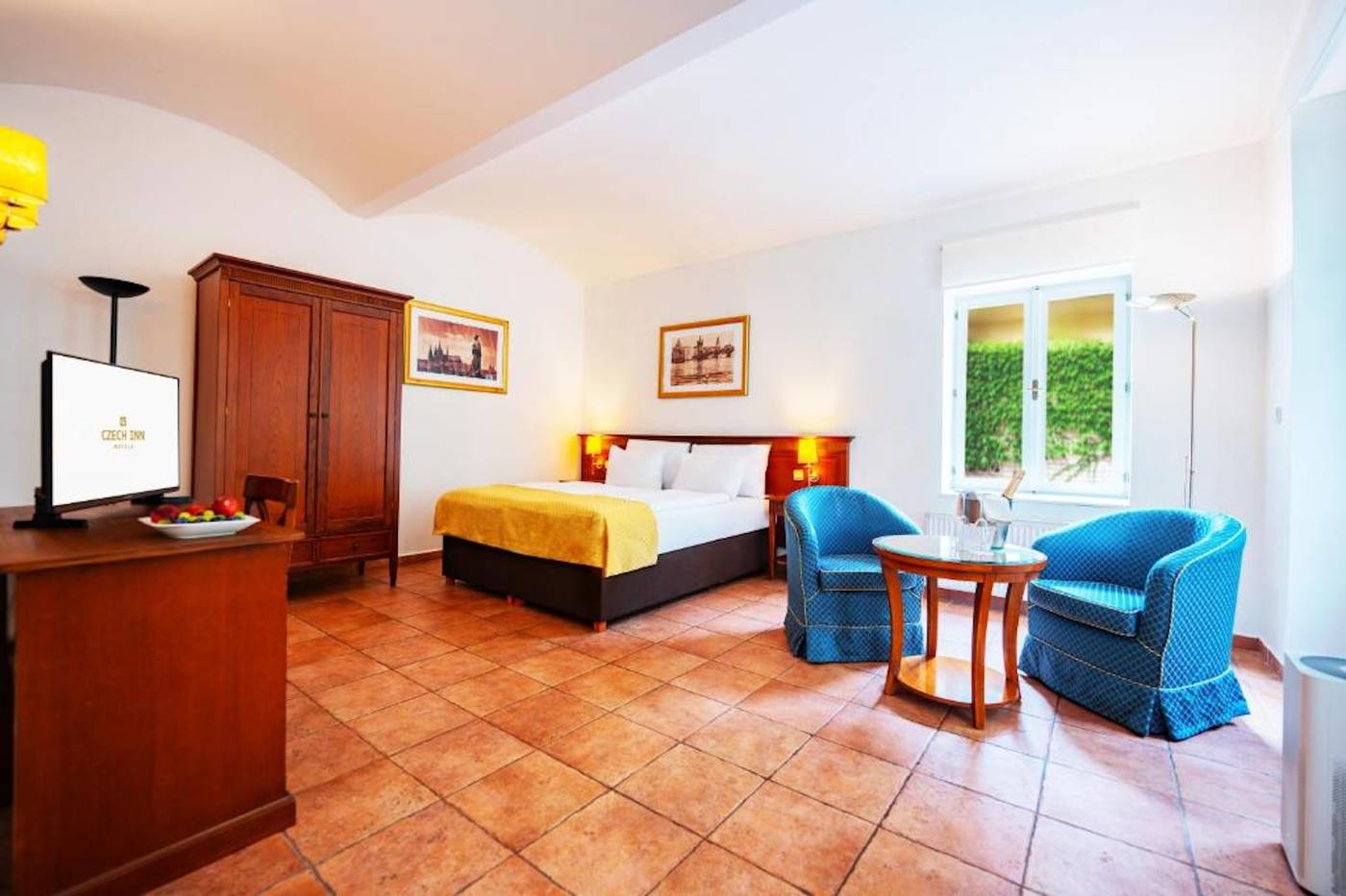 Louis-Leger-General-view-3