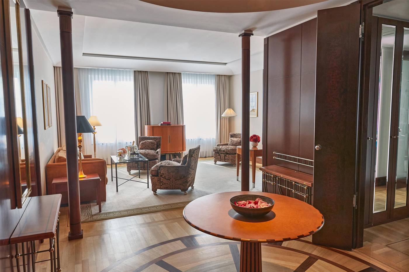 Adlon-Kempinski-Berlin-Room-19