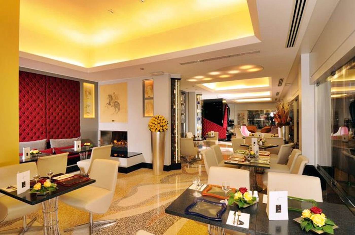 Antares-Hotel-Rubens-Lobby-7