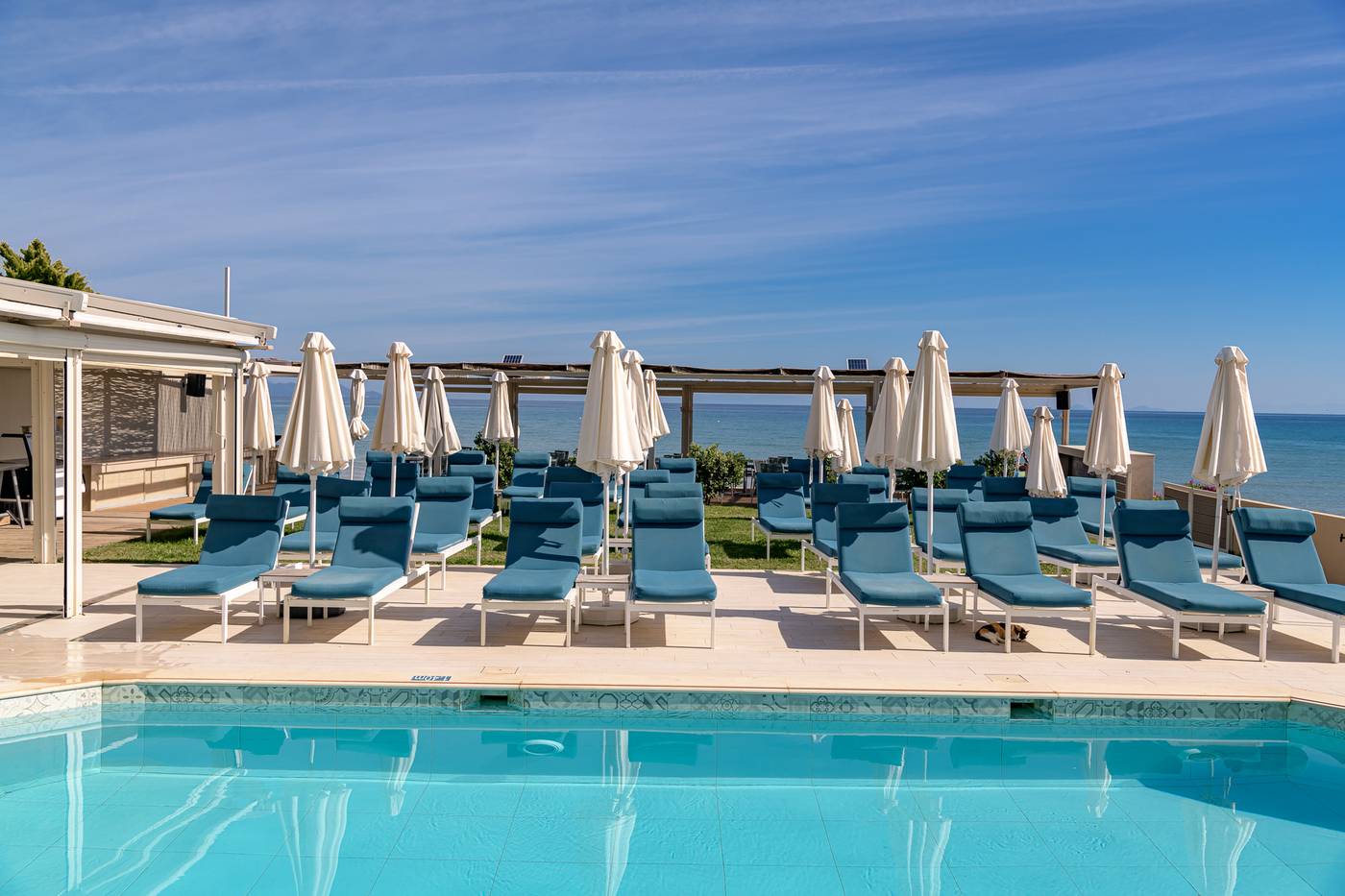 Iakinthos-Tsilivi-Beach-Pool-6