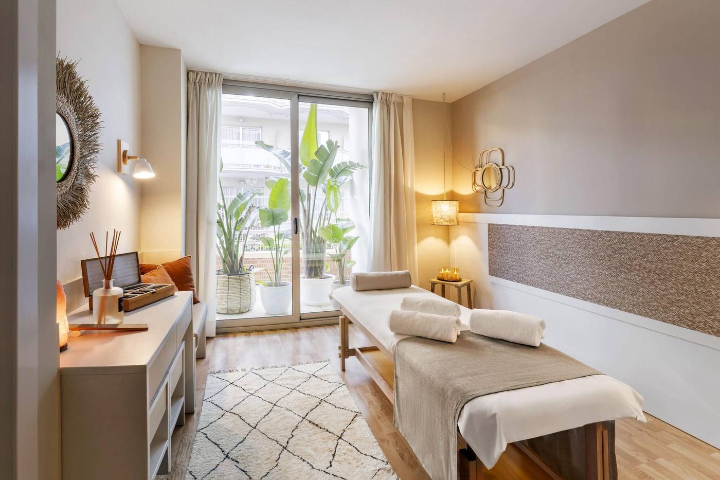 Indalo-Park-Sports-and-Entertainment-37