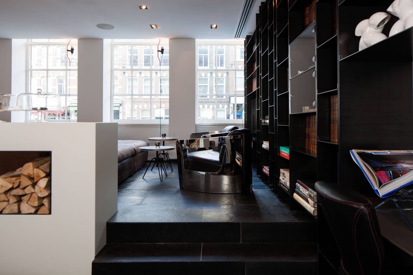 SIR-Albert-Hotel--part-of-Sircle-Collection-Lobby-15