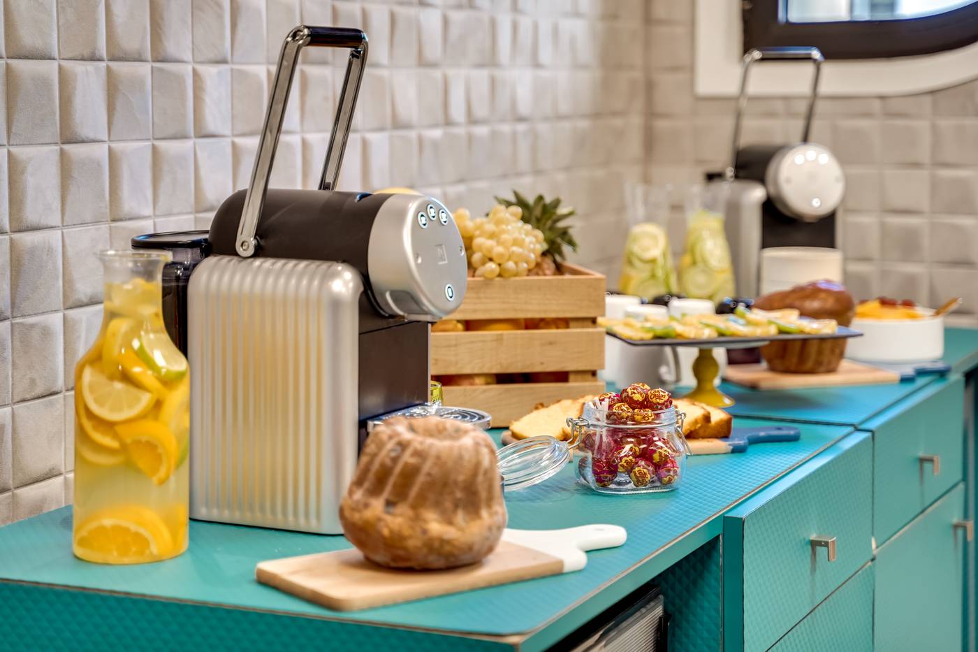 Mercure-Paris-Gare-de-Lyon-TGV-Conferences-71