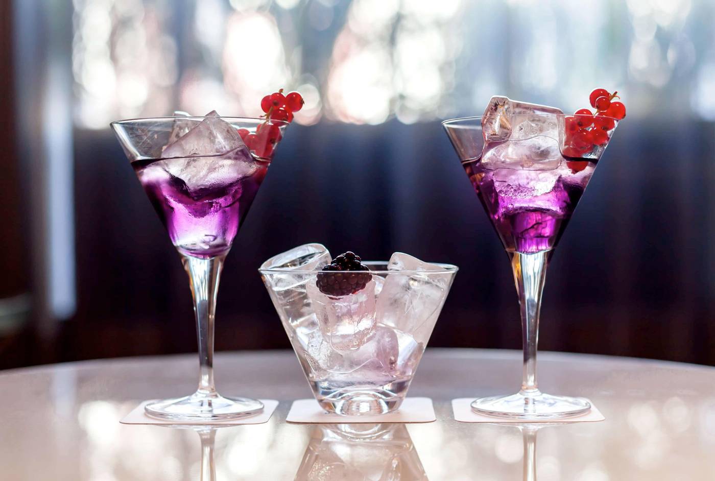 Barcelo-Emperatriz-Bar-56