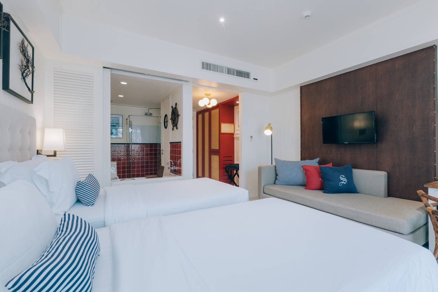 Sugar-Marina-Resort-NAUTICAL-Kata-Beach-Room-13