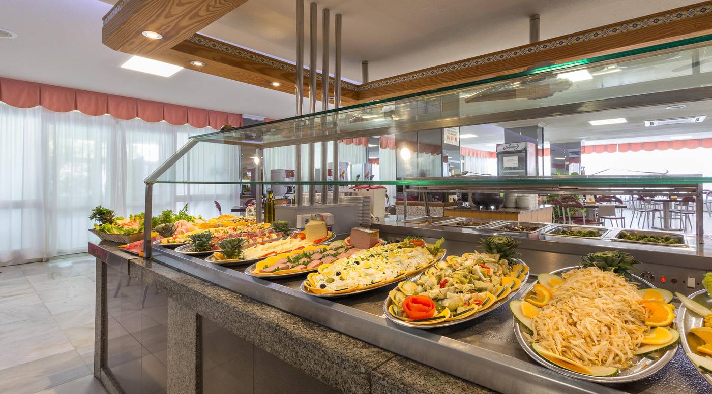 Hotel-Cavanna-Restaurant-33