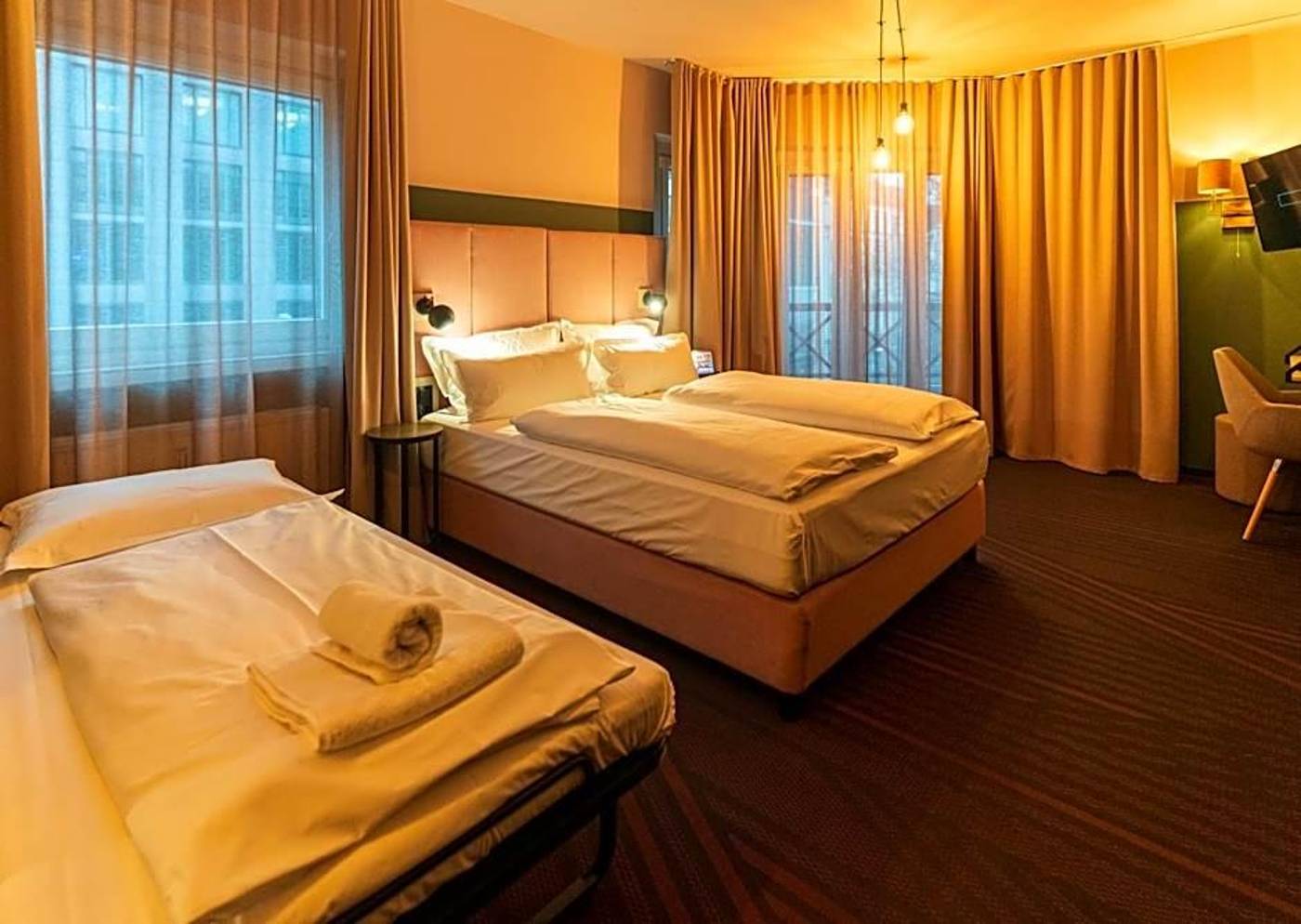 Hotel-Neuer-Fritz-Berlin-Room-16
