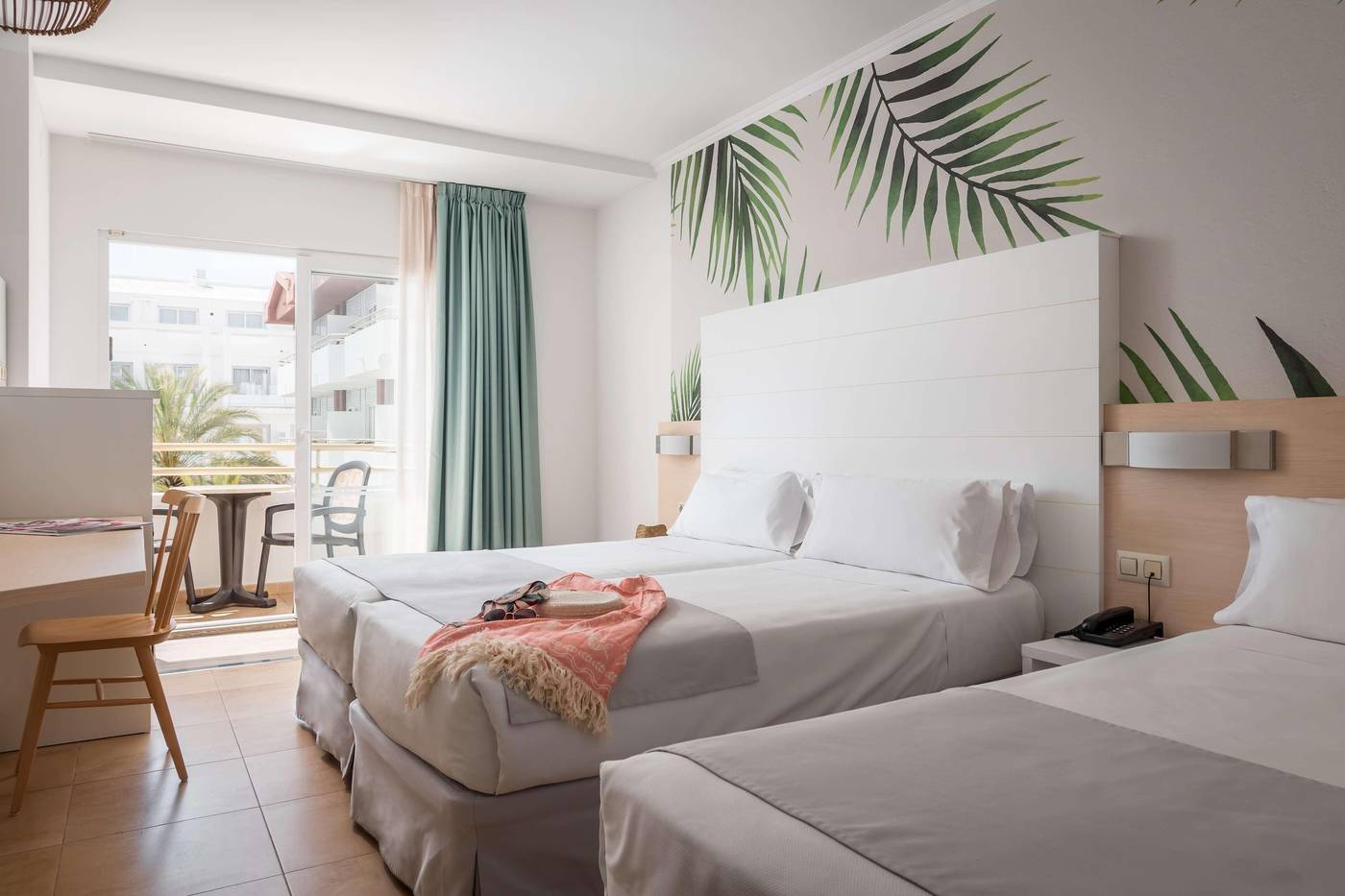 Florida-Park-Room-29