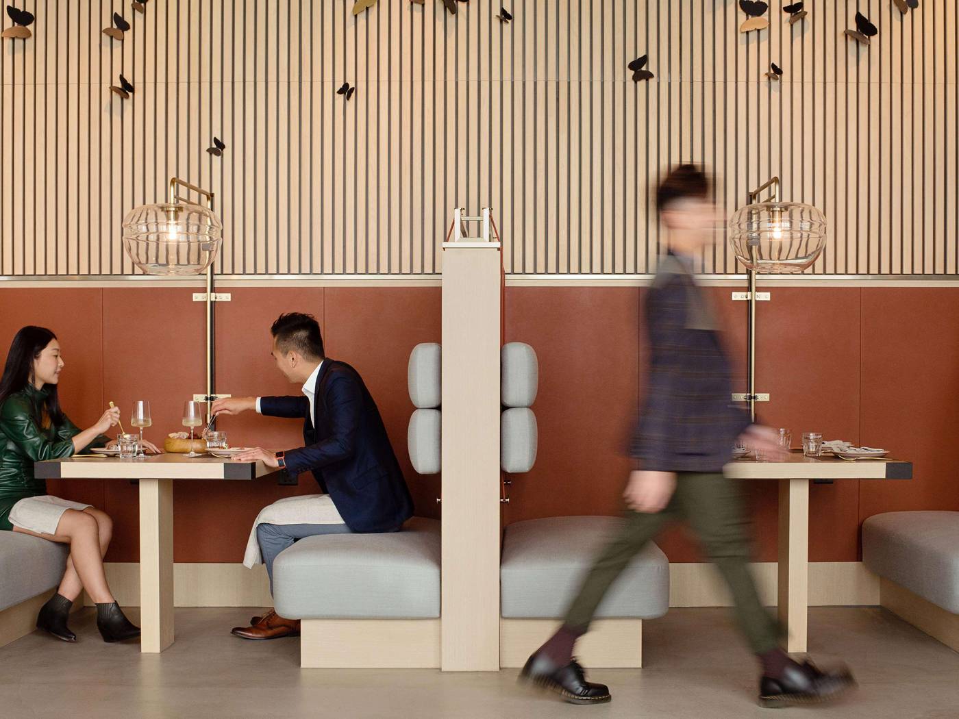 EAST-Hong-Kong-Restaurant-37