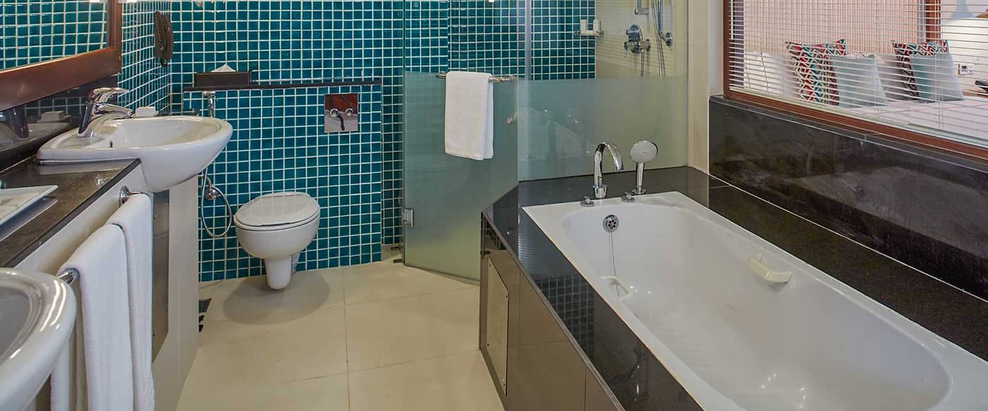 Heritance-Ahungalla-Room-16