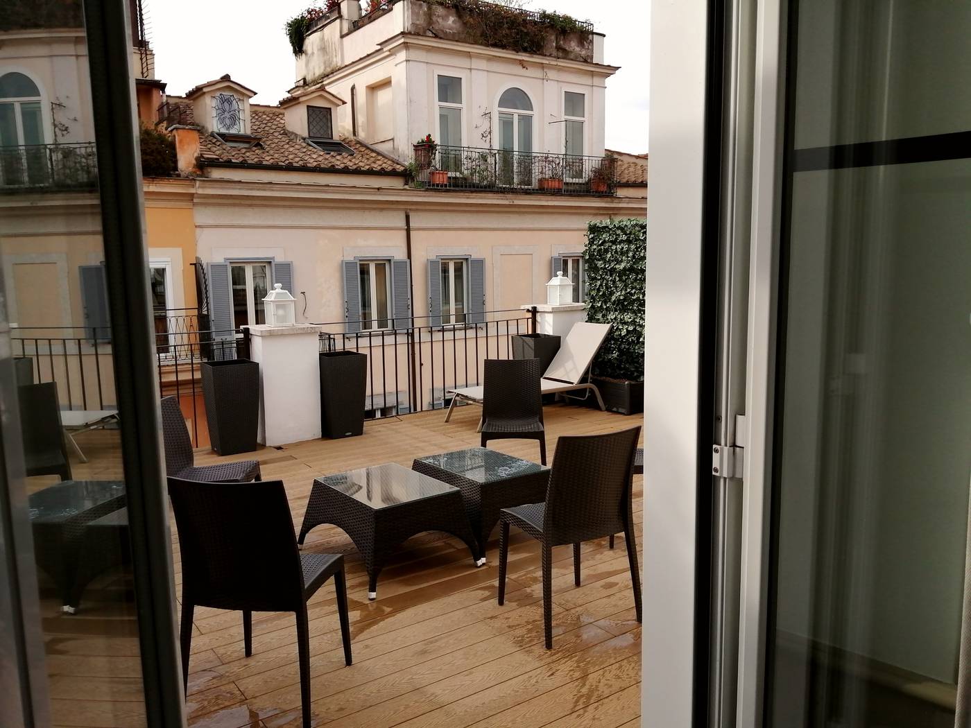 Relais-Luxury-Corso-Terrace-5