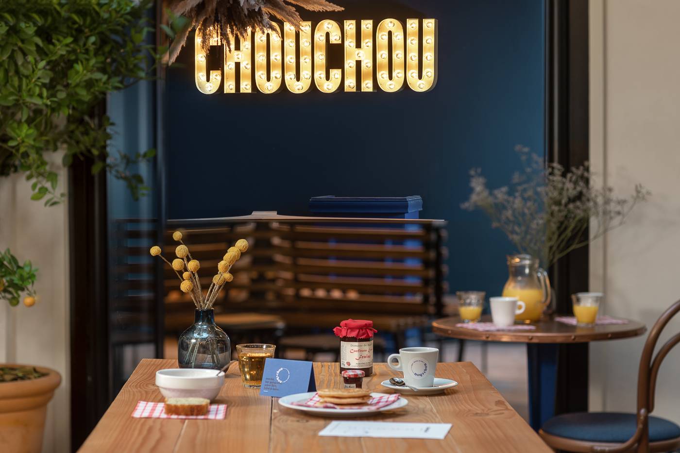 Chouchou-Bar-14