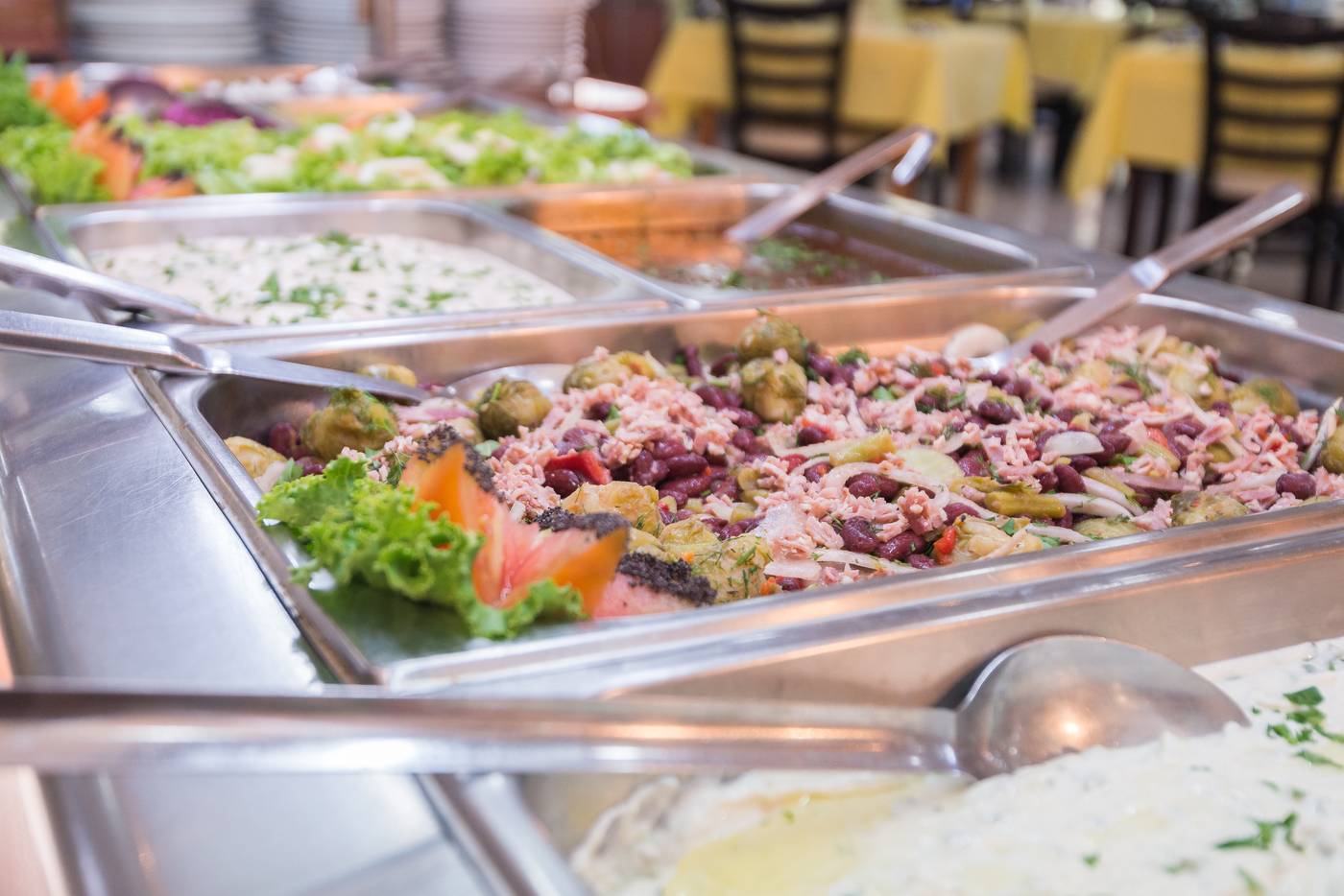 Princess-Flora-Restaurant-12