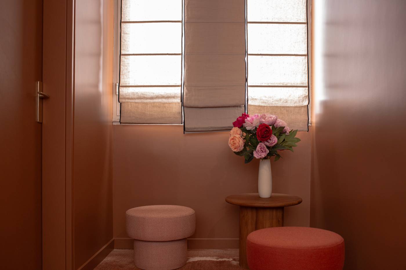 Hotel-Cinepole-General-view-24