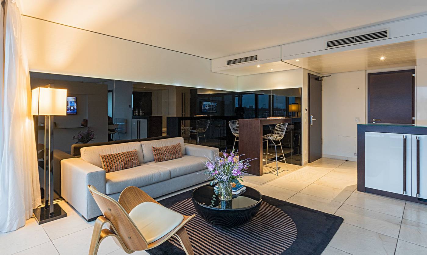 Pestana-Berlin-Tiergarten-Room-8