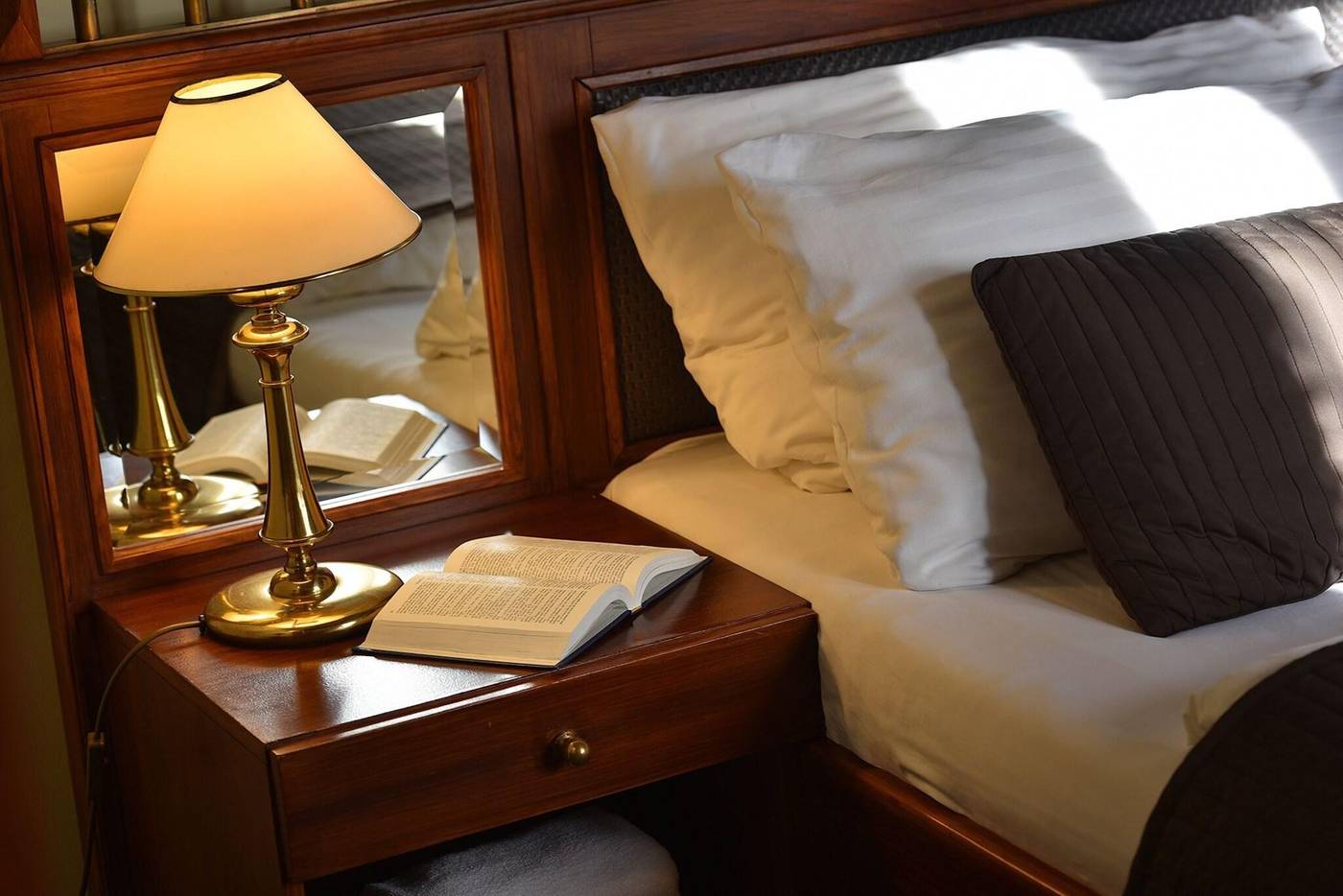 U-Tri-Pstrosu-Room-39