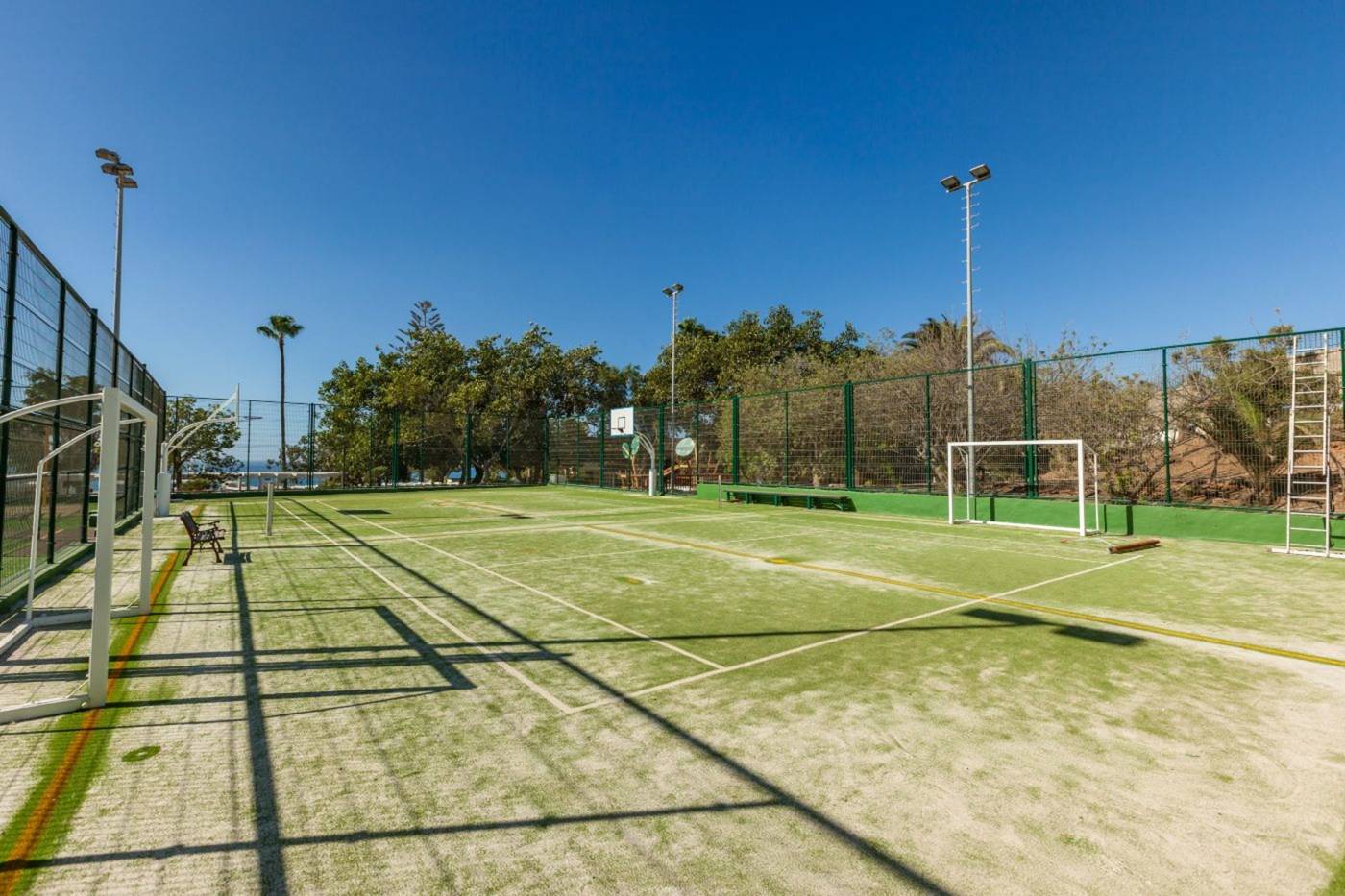 Abora-Interclub-Atlantic-by-Lopesan-Hotels-Sports-and-Entertainment-66