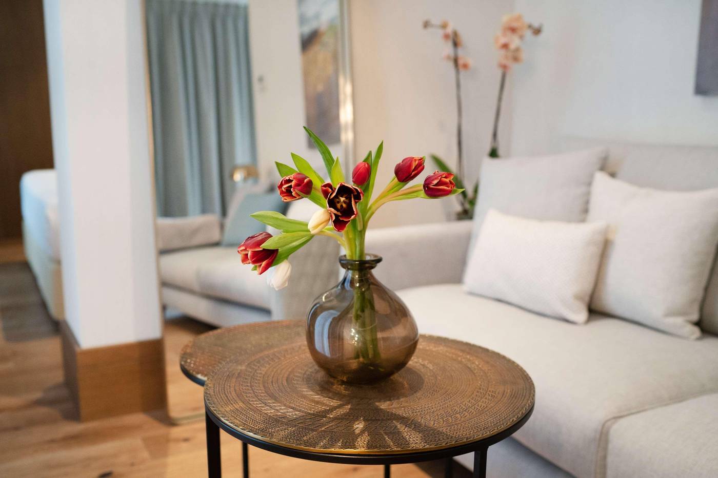 Soho-Boutique-Equitativa-Room-44