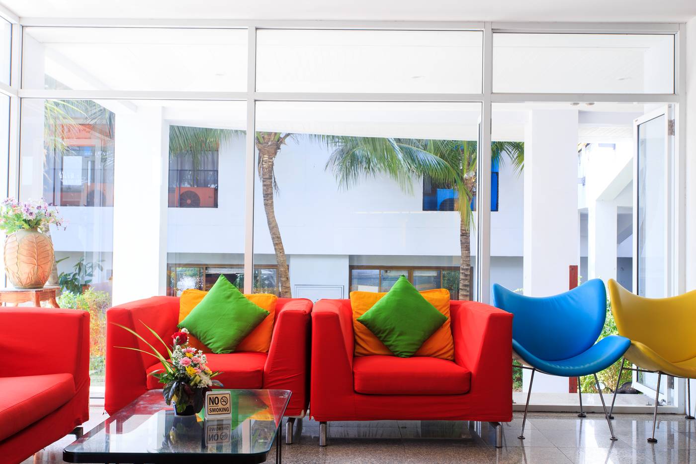 Samui-Verticolor-Lobby-43