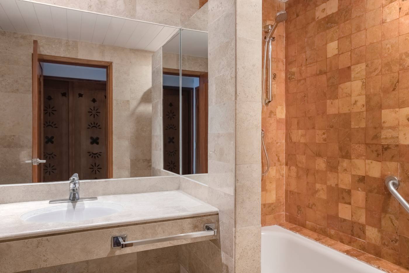 Iberostar-Paraiso-del-Mar-All-Inclusive-Room-72