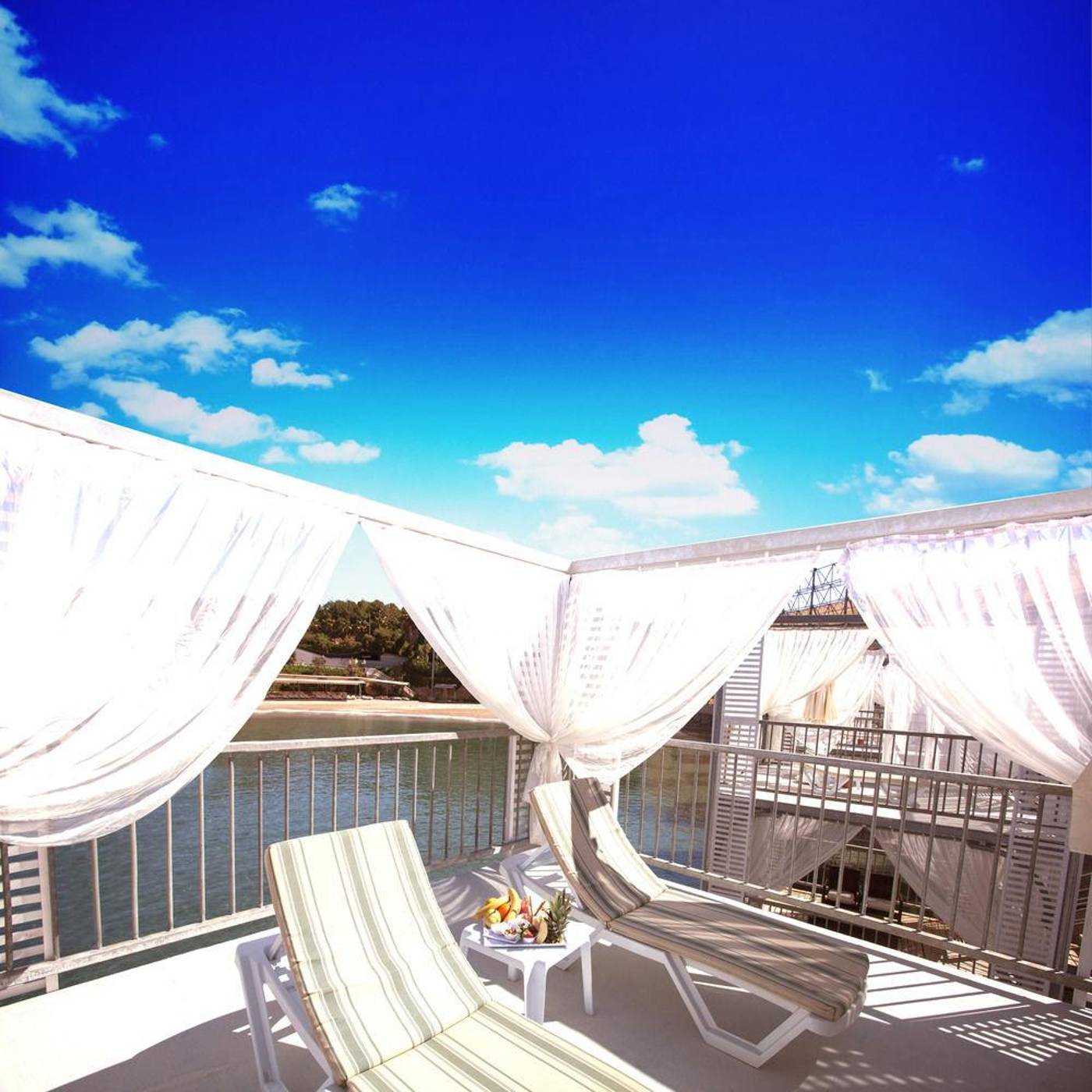 Asrin-Beach-Hotel-General-view-35