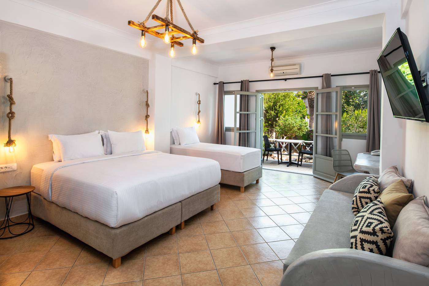 Kalya-Suites-General-view-16