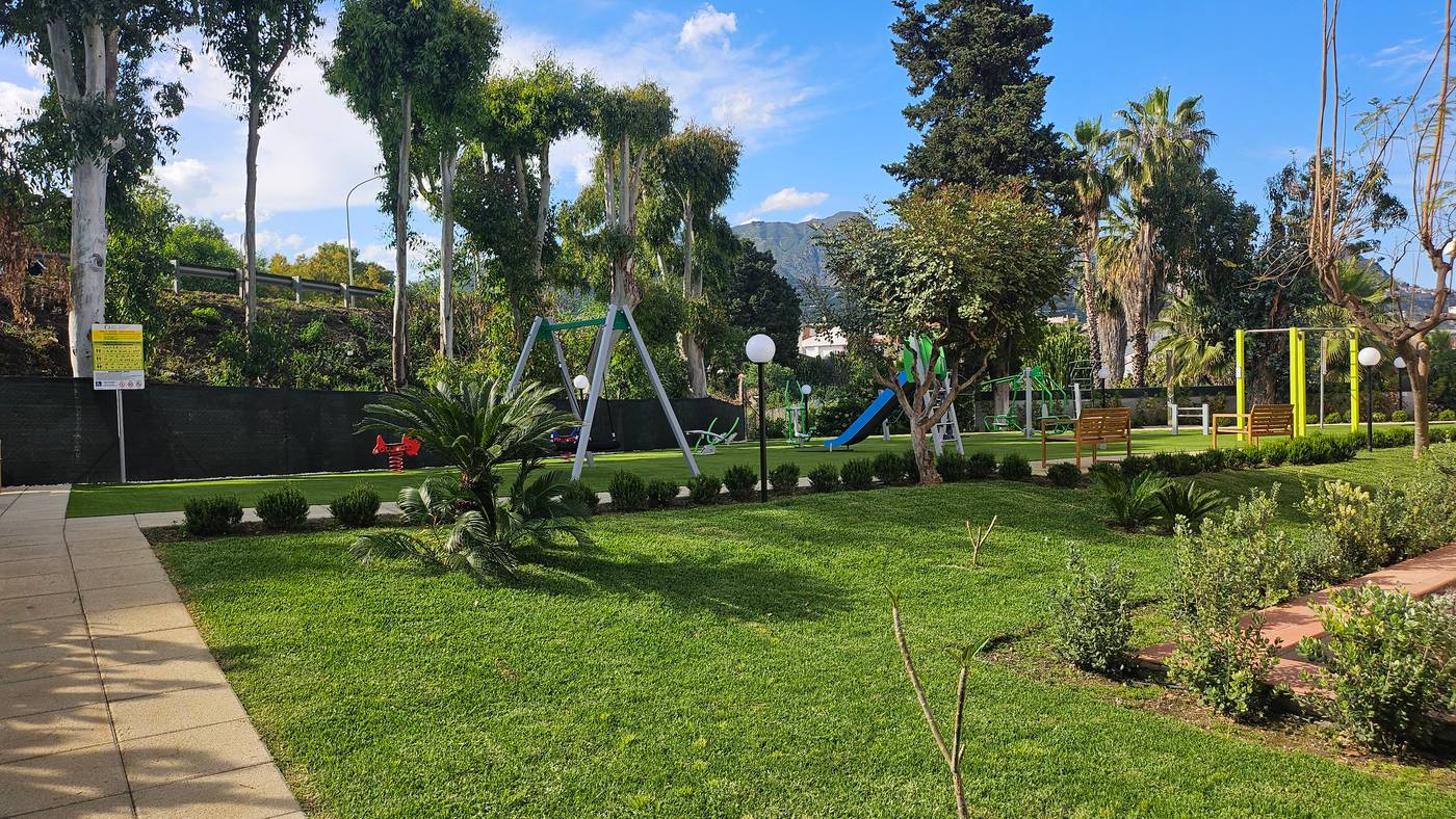 Residence-Villa-Giardini-Sports-and-Entertainment-72