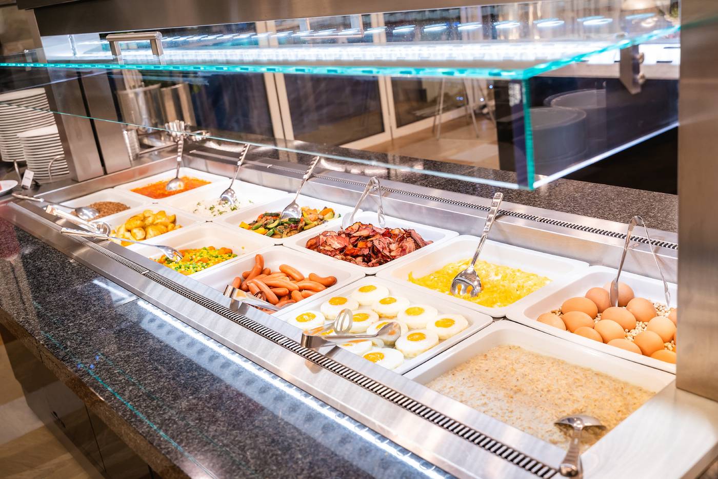 Grandium-Hotel-Prague-Restaurant-68