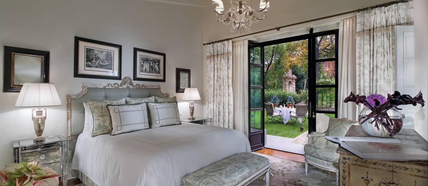 Four-Seasons-Hotel-Florence-Room-7