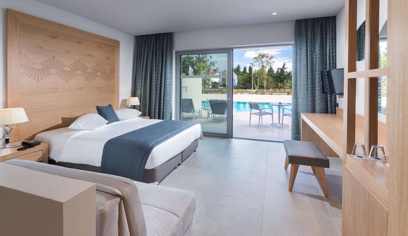 Archipelagos-Hotel-Room-27