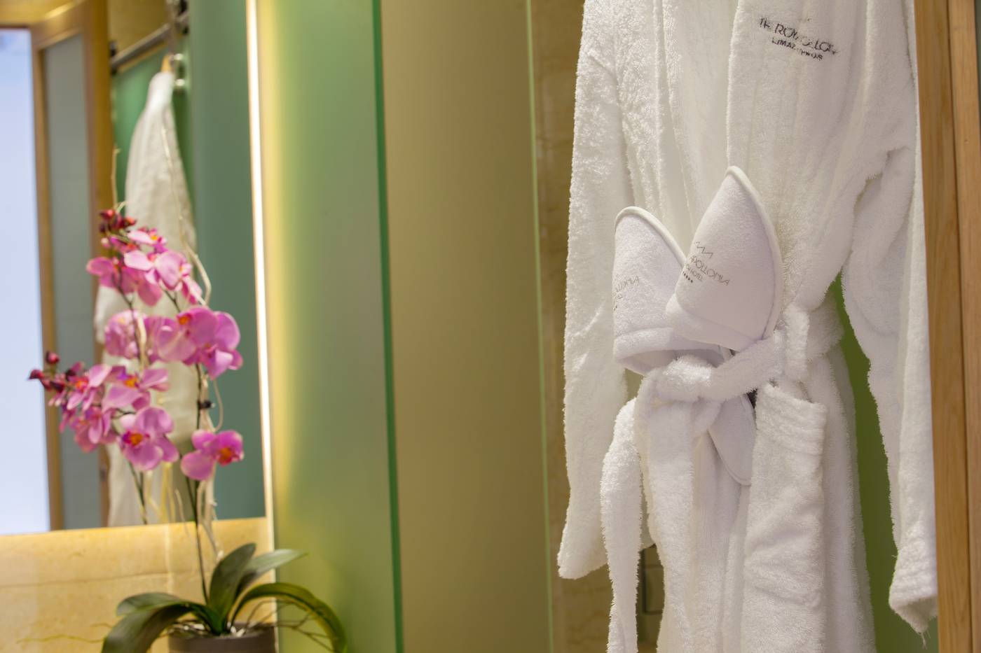 Royal-Apollonia-by-Louis-Hotels-Room-79