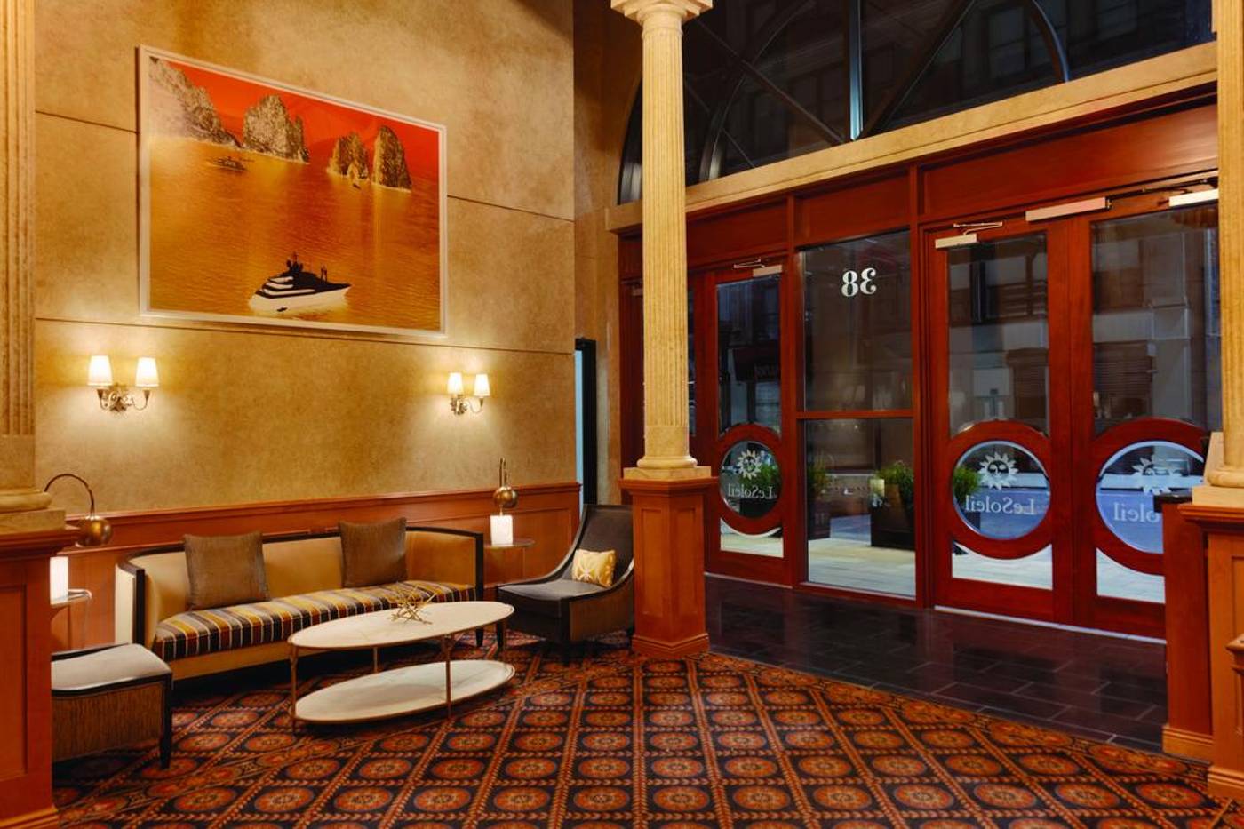 Executive-Le-Soleil-Lobby-3