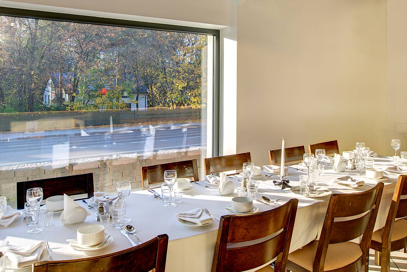 Dzingel-Restaurant-38