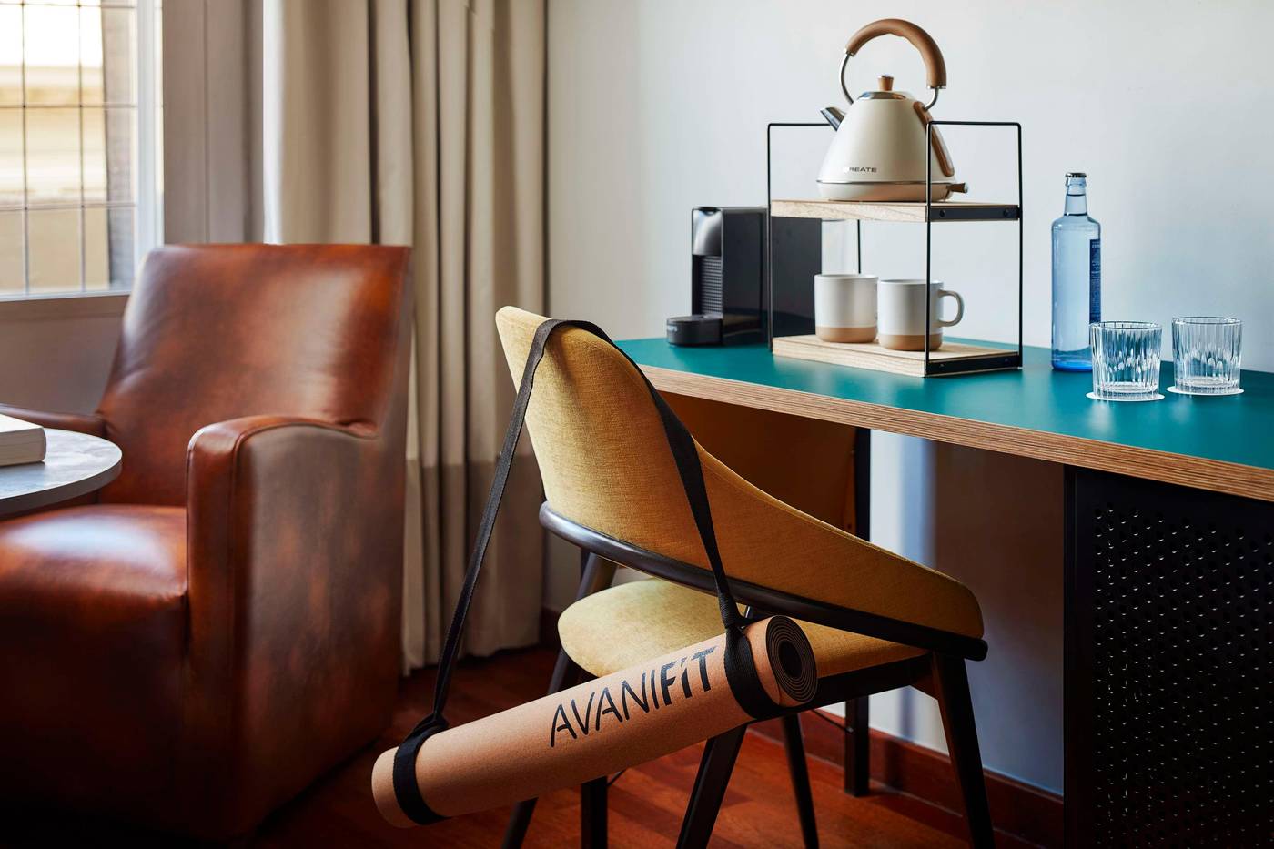 Avani-Alonso-Martinez-Madrid-Hotel-Room-20