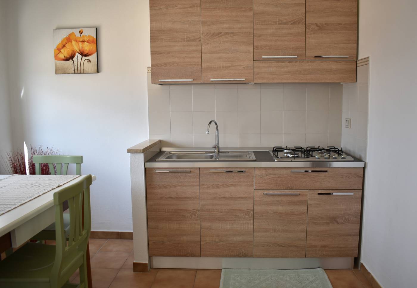 Hotel-Residence-Ampurias-Room-12