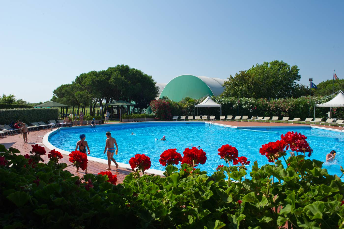 Ca--del-Moro-Pool-27