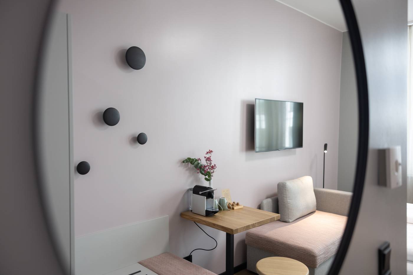 Koos-Hotel---Apartments-Room-50