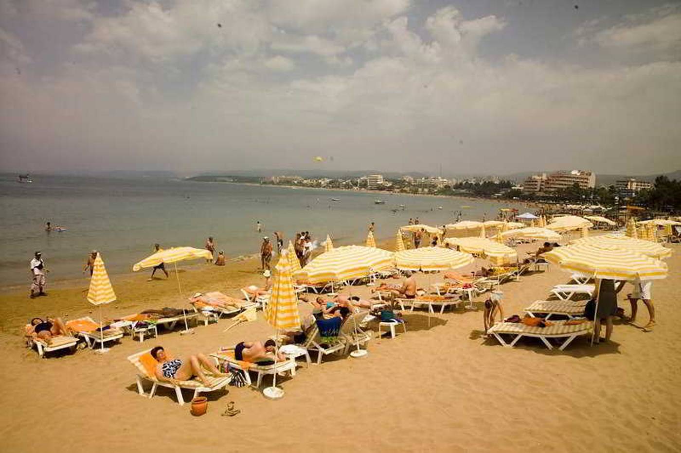 Alaiye-Resort---Spa-Hotel-Beach-45