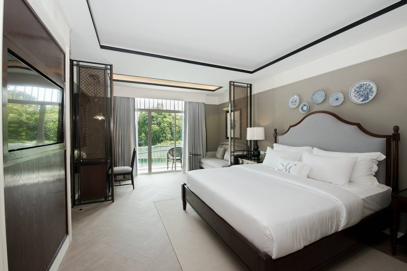 Marina-Gallery-Resort--KACHA--Kalim-Bay-Room-20