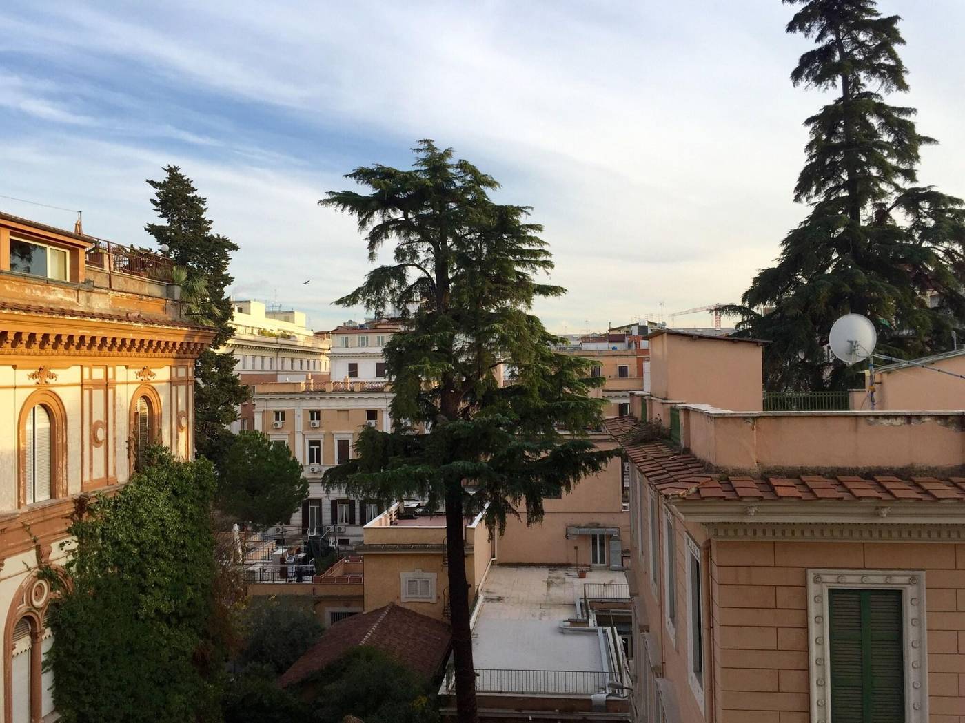 Casa-Vicenza-General-view-26