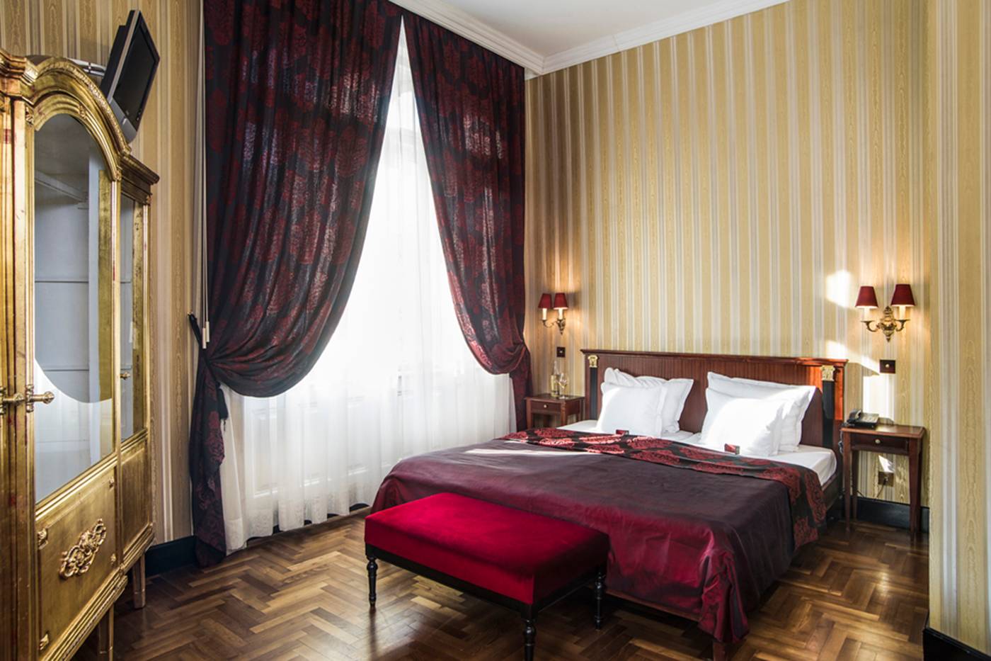Gerloczy-Boutique-Hotel-Room-20